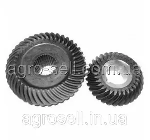 Набор шестерен (31T+41T) ВОМ, 2388 364579A1 Набор шестерен (31T+41T) ВОМ, 2388 364579A1