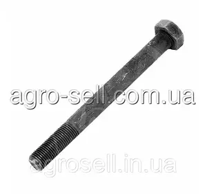 Болт M16x2x250 CI10.9 подушки дв. 87438560 T8.390/Mag.340 Case 827-16250 Болт M16x2x250 CI10.9 подушки дв. 87438560 T8.390/Mag.340 Case 827-16250