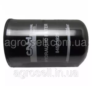 Фильтр гидравлический ВОМ (294721A1), 8010/2388/MX270 84523925 Фильтр гидравлический ВОМ (294721A1), 8010/2388/MX270 84523925