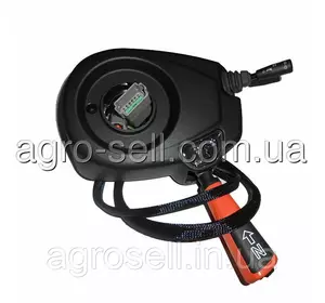 Модуль управления T8.390 Case 84384380 Модуль управления T8.390 Case 84384380