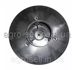 Элемент ф-ра сапуна 5801470547/504386973 T9.615/Steiger/CR10.9 Case 5801856860 Элемент ф-ра сапуна 5801470547/504386973 T9.615/Steiger/CR10.9 Case 5801856860