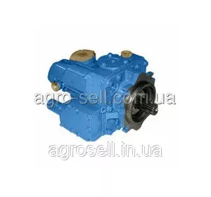 Насос ГСТ (84148069), 5140/6130/7130 47656865 Насос ГСТ (84148069), 5140/6130/7130 47656865