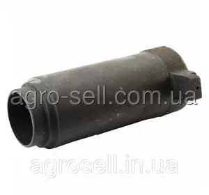 Втулка сцепления TD5.110/JX95 Case 5089355 Втулка сцепления TD5.110/JX95 Case 5089355