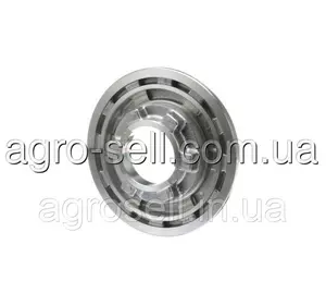 Поршень гидромуфты Steiger/STX Case 364825A1 Поршень гидромуфты Steiger/STX Case 364825A1
