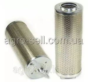 Элемент ф-ра гидравлического (MLR2121112/21.21112), SP.275F (HiFi) SH70029 Элемент ф-ра гидравлического (MLR2121112/21.21112), SP.275F (HiFi) SH70029