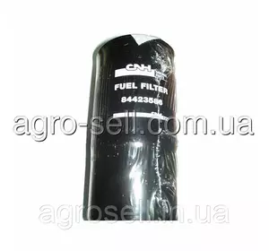 Фильтр топливный первичный 84402584 T9.615/Steiger500 Case 84423586 Фильтр топливный первичный 84402584 T9.615/Steiger500 Case 84423586