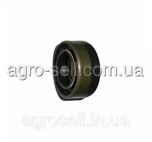 Манжета вала передней оси сдвоенная 84416409 T8.390/T8050/Mag.340 Case 87674576 Манжета вала передней оси сдвоенная 84416409 T8.390/T8050/Mag.340 Case 87674576