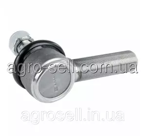 Наконечник рулевой TD5.110/JX110 Case 5109553 Наконечник рулевой TD5.110/JX110 Case 5109553