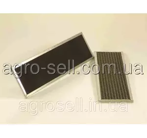 Элемент ф-ра воздушного кабины 87409377 T9.615/Steiger/STX Fleetguard Case AF55763 Элемент ф-ра воздушного кабины 87409377 T9.615/Steiger/STX Fleetguard Case AF55763