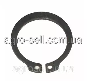 Кольцо стопорное наружное d=1 1/4 041054/100-16125/P50419/244638/D42503300/S.2883/G10430 800-177C Кольцо стопорное наружное d=1 1/4 041054/100-16125/P50419/244638/D42503300/S.2883/G10430 800-177C