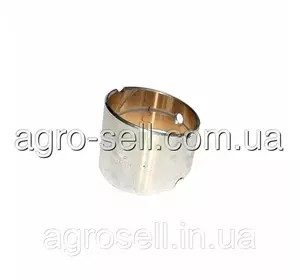 Втулка шатуна Mag.310/T8050 Case 87687031 Втулка шатуна Mag.310/T8050 Case 87687031