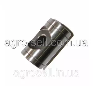 Ось коромысла 3966658 T8040/2388/5088/Mag.310 Case 87435951 Ось коромысла 3966658 T8040/2388/5088/Mag.310 Case 87435951