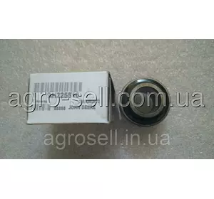Подшипник шарик. закрепл. (JD9490/JD39105/84992002) JD AH225510 Подшипник шарик. закрепл. (JD9490/JD39105/84992002) JD AH225510
