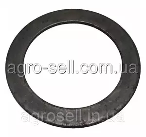 Шайба упорная оси 148-136D 73 Х 104 Х 35 мм 804-102C Шайба упорная оси 148-136D 73 Х 104 Х 35 мм 804-102C