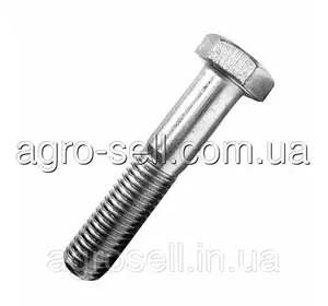 Болт 5/8-11 X 7 08H4696/280293/413-10112/S.53779 802-262C Болт 5/8-11 X 7 08H4696/280293/413-10112/S.53779 802-262C