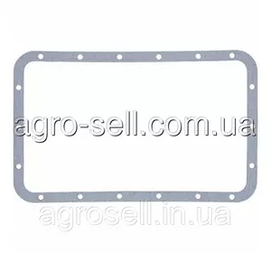 Прокладка поддона TD5.110 Case 99439562 Прокладка поддона TD5.110 Case 99439562
