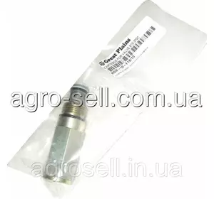 Вставка гидравлического клапана 810-370C NTA3510 RDIF-10-F18/13 Вставка гидравлического клапана 810-370C NTA3510 RDIF-10-F18/13