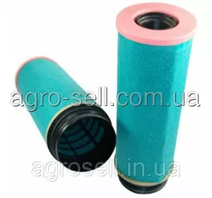 Элемент ф-ра воздушного наружный (907331/84187429/AL174812), Manitou (HiFi) SA17427 Элемент ф-ра воздушного наружный (907331/84187429/AL174812), Manitou (HiFi) SA17427