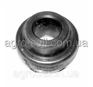 Подшипник 0.75IDX1.85OD YET 204-012W3 822-040C Подшипник 0.75IDX1.85OD YET 204-012W3 822-040C