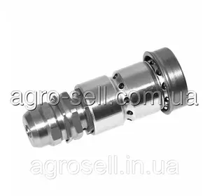 Вставка муфты гидравлической 93328C3/86026209/321623A1 MX255-340/STX Case 84262367 Вставка муфты гидравлической 93328C3/86026209/321623A1 MX255-340/STX Case 84262367