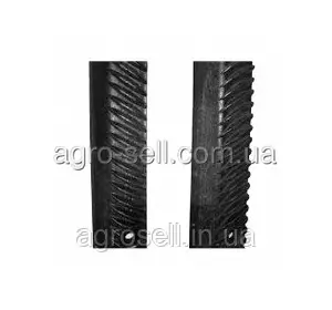 Бич, CX8080 86520417 Бич, CX8080 86520417