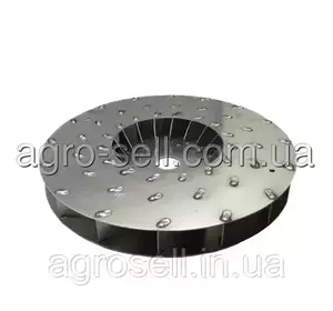 Крильчатка Kinze GA10635 Крильчатка Kinze GA10635