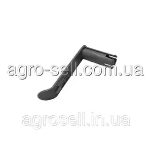 Важіль Vaderstad 496171 Важіль Vaderstad 496171