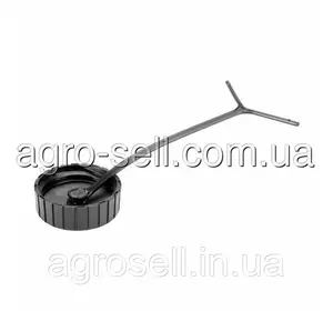 Крышка бачка расширительного 238903A1/1547924C1 2388 Case 440729A1 Крышка бачка расширительного 238903A1/1547924C1 2388 Case 440729A1