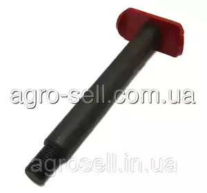 Палець рами Carrier/Rexius Vaderstad 428720 Палець рами Carrier/Rexius Vaderstad 428720