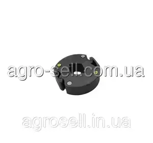 Датчик оборотов магнітний GR1414 Датчик оборотов магнітний GR1414