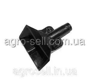 Трубка GD2423 Трубка GD2423