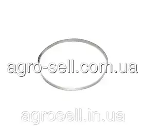 Кільце Vaderstad 417744 Кільце Vaderstad 417744