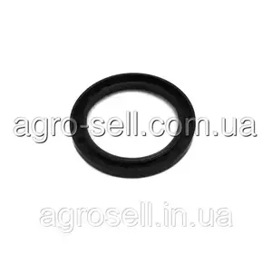 Сальник 60х80х8 Carrier Vaderstad 445711 Сальник 60х80х8 Carrier Vaderstad 445711