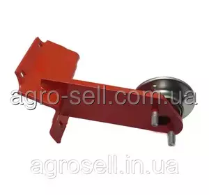 Стійка диска ліва Vaderstad 165602 Стійка диска ліва Vaderstad 165602