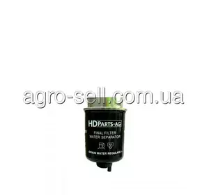 Фільтр паливний (RE526557, WK8166, 11350440) John Deere Фільтр паливний (RE526557, WK8166, 11350440) John Deere