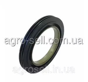 Манжета диска сошника AA26234/CR14970/200859/B13294 G13294 Манжета диска сошника AA26234/CR14970/200859/B13294 G13294