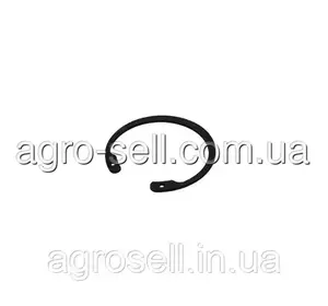 Кільце стопорне GD19292 Кільце стопорне GD19292