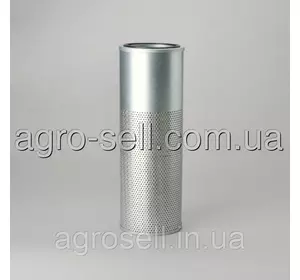 Элемент ф-ра гидравлического (14539482), VOLVO D6E (Donaldson) P502494 Элемент ф-ра гидравлического (14539482), VOLVO D6E (Donaldson) P502494