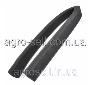 Элемент ф-та воздушного кабины (87409368), Steiger 500/535 84477263CNH Элемент ф-та воздушного кабины (87409368), Steiger 500/535 84477263CNH