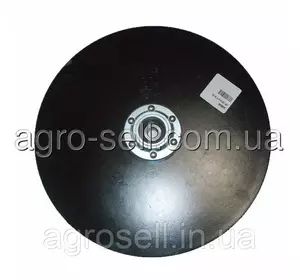 Диск сошника внесения удобрений в сборе 15" усиленный GA0320/GB0134+GD11306+GA2014 Kinze GA8845 Диск сошника внесения удобрений в сборе 15" усиленный GA0320/GB0134+GD11306+GA2014 Kinze GA8845