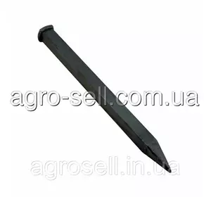 Зуб бороны 3/4 X 14 длина 355 мм 820-012C Зуб бороны 3/4 X 14 длина 355 мм 820-012C