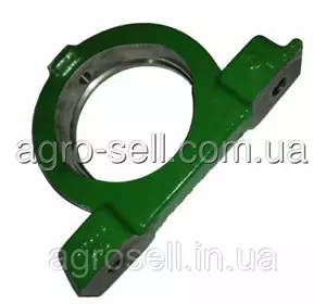 Корпус подшипника (H119210/H110290) JD9680WTS/W650 H203974 Корпус подшипника (H119210/H110290) JD9680WTS/W650 H203974