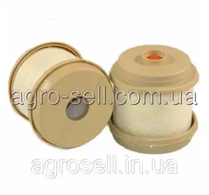 Элемент фильтра сапуна двигателя (87802519/84362716), CX840/860/CS660/TC56 (HiFi) SAO6203 Элемент фильтра сапуна двигателя (87802519/84362716), CX840/860/CS660/TC56 (HiFi) SAO6203