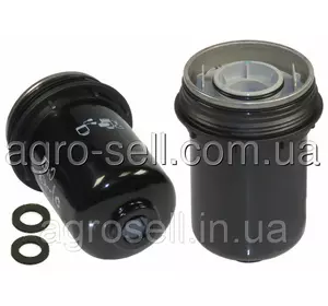 RE560682 Фильтр гр/очистки топлива, JD6110M/6120M/6130M RE560682 Фильтр гр/очистки топлива, JD6110M/6120M/6130M