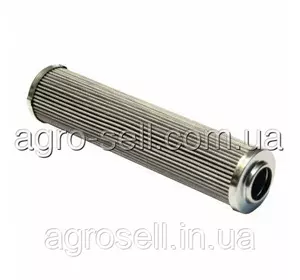 Элемент фильтра гидравлического (659292), MANITOU, К-700 с двиг DAF (HiFi) SH63957 Элемент фильтра гидравлического (659292), MANITOU, К-700 с двиг DAF (HiFi) SH63957