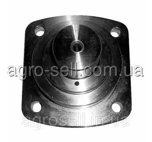 Шкворень нижний T8.390/T8050/Mag.340 Case 87725290 Шкворень нижний T8.390/T8050/Mag.340 Case 87725290
