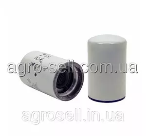 Фильтр гидравлический (86029146/86016760/HF29000), Versatile 2335/2375 (WIX) 57760 Фильтр гидравлический (86029146/86016760/HF29000), Versatile 2335/2375 (WIX) 57760