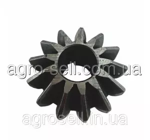 Шестерня (привод выгрузного шнека) JD9500/9600 (H96294 Шестерня (привод выгрузного шнека) JD9500/9600 (H96294