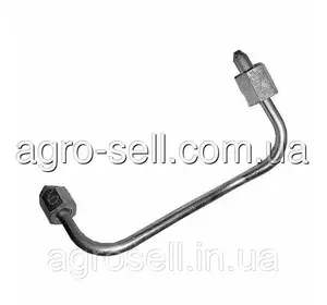 Трубка топливная T8.390/Mag.340 Case 504126986 Трубка топливная T8.390/Mag.340 Case 504126986