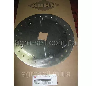 Диск висівний (кукурудза) VLA0996 Kuhn Диск висівний (кукурудза) VLA0996 Kuhn